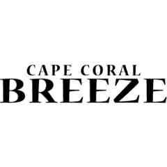 The Breeze Newspapers