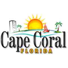 Cape Coral Parks and Recreation
