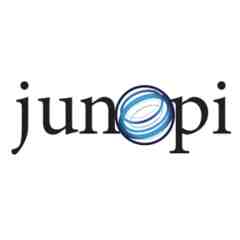Junopi