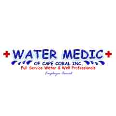 Water Medic
