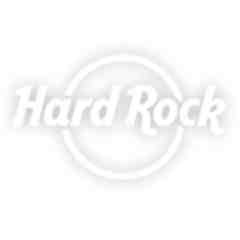 Hard Rock Heals Foundation