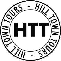 Hill Town Tours