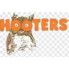 Hooters