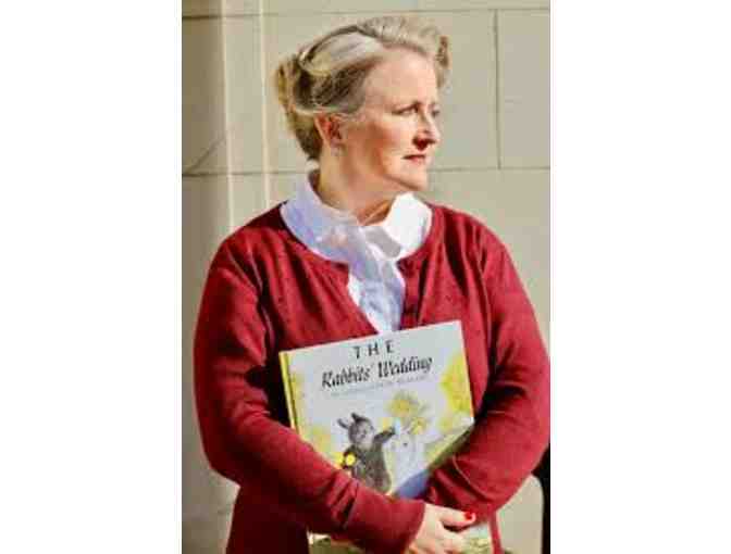 2 Tickets to a Performance at City Lights Theater Company