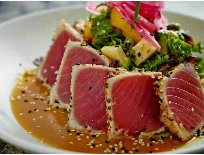 Nick's South Lake Avenue in Pasadena - $100 Gift Card