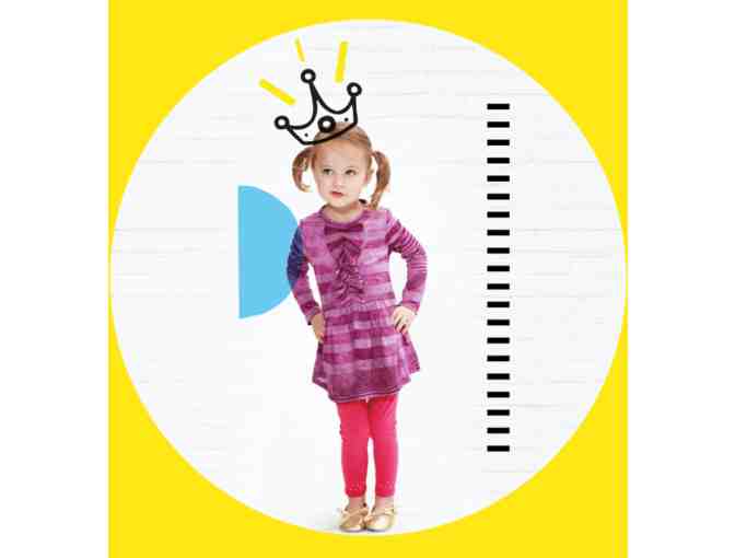 Southern California Children's Museum - 2 Play Passes