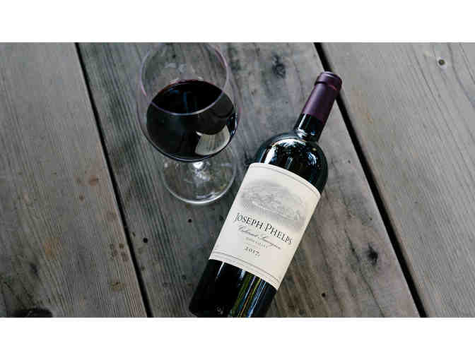 Napa & Sonoma Wine & River Adventure Weekend -2 Wine Tastings, Wine, Russian River Rafting