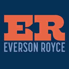 Everson Royce