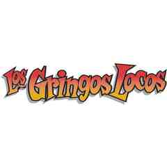 Los Gringos Locos