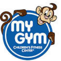 My Gym Children's Fitness Center