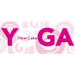 Silverlake Yoga