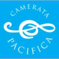 Camerata Pacifica