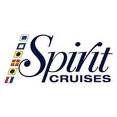 Spirit Cruises