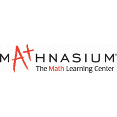 Mathnasium of La Canada