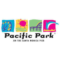 Pacific Park