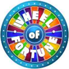 Wheel of Fortune