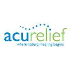 Acurelief