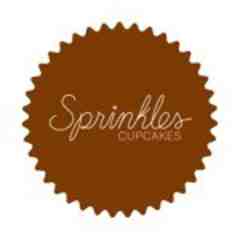Sprinkles