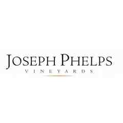 Joseph Phelps Vineyards