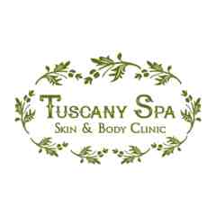 Tuscany Spa Skin and Body Clinic