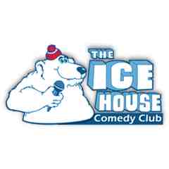 Ice House Comedy Club