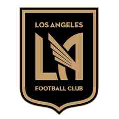 Los Angeles Football Club