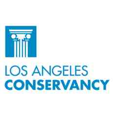 Los Angeles Conservancy