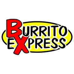 Burrito Express