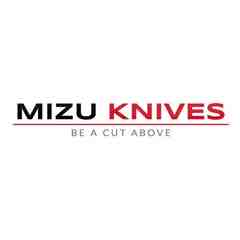 Mizu Knives