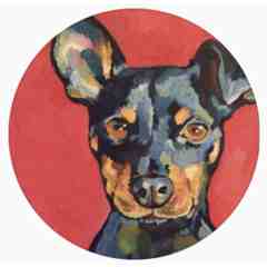 Eugenia Sangiovanni Ventre