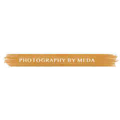 Photography by Meda