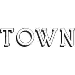Town Pizza