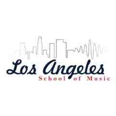 Los Angeles School of Music