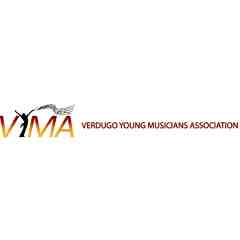 Verdugo Young Musicians Association