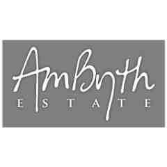 AmByth Estate