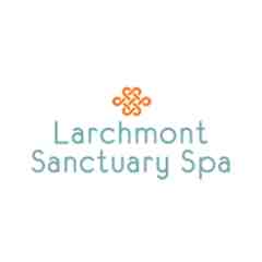 Larchmont Sanctuary Spa
