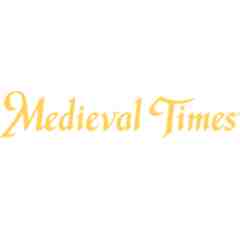 Medieval Times