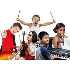 Rhodes School of Music