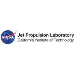 Jet Propulsion Laboratory