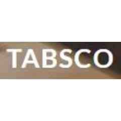 TABSCO