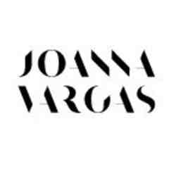 Joanna Vargas