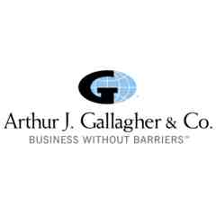 A.J. Gallagher & Co