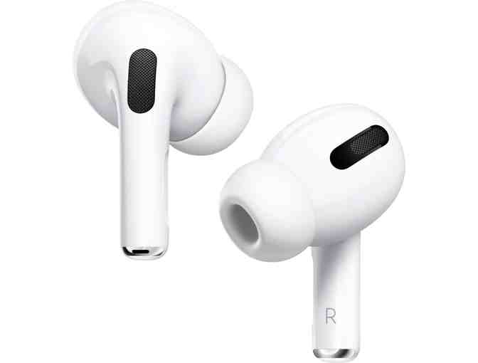 Apple AirPods Pro