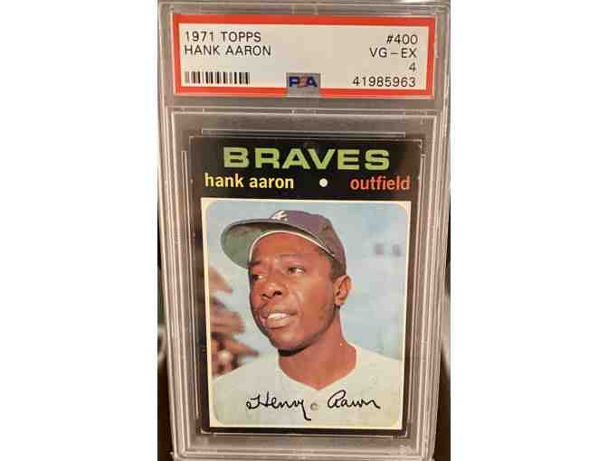 Collectible Sports Cards Starter Portfolio