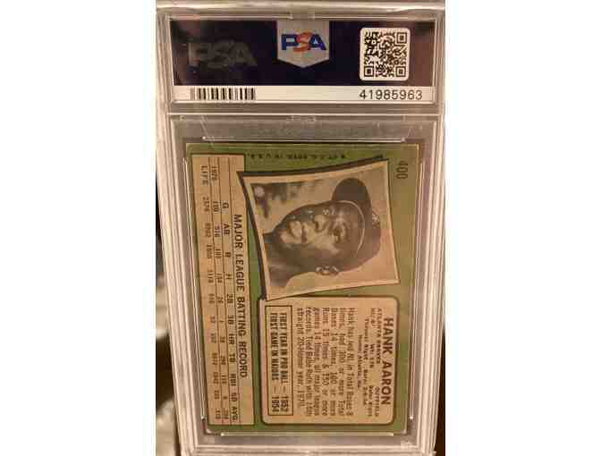 Collectible Sports Cards Starter Portfolio