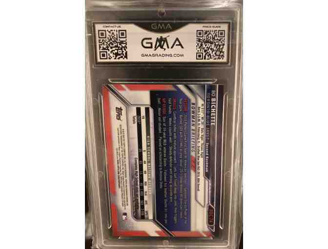 Collectible Sports Cards Starter Portfolio