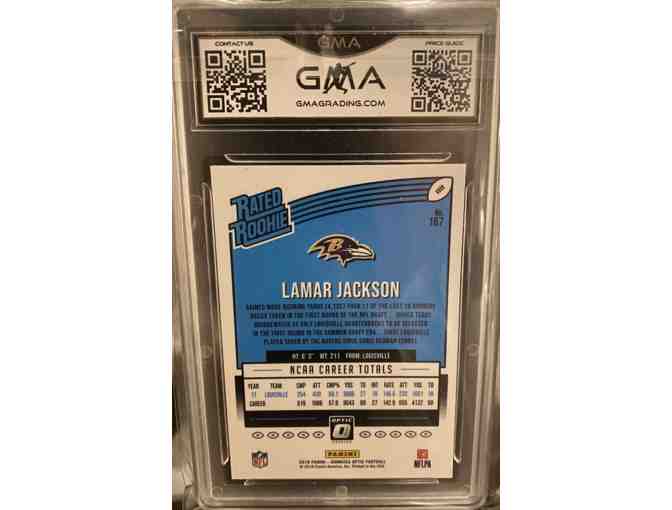 Collectible Sports Cards Starter Portfolio