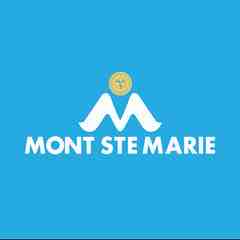 Mont Ste-Marie