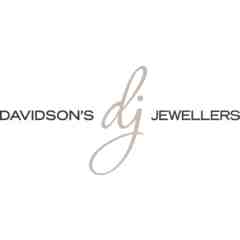 Davidson's Jewellers