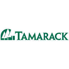 Tamarack
